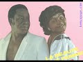 Mbilia Bel - Les Zon-dit Mbilia Bel - Les Zon-dit
