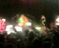concert fezcityclan