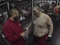 mullis vs. Gottscha