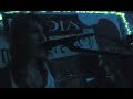 Lydia - One More Day (live) Lydia - One More Day (live)