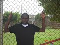 Black Ryno - Bend Ova