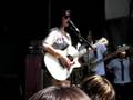 videos de Katy Perry Wapred Tour '08 Aug. 5th Saskatoon.
