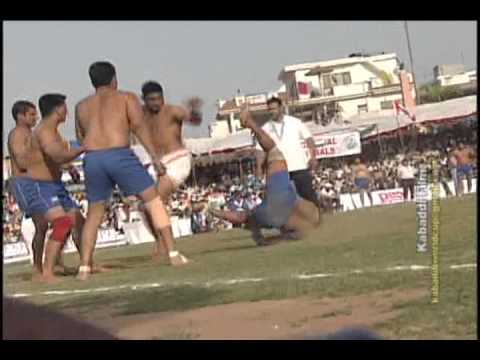 kabaddi 1st worldcup 2010 5 g inida vs itley part 1 www rurkee c