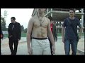 Techno Viking de Mairena