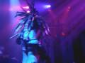 Tokyo Decadance 5 dancing @ Paris 16 May (part 1/2)