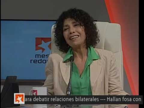Imagen de previsualización de YouTube