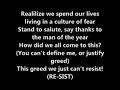 Sum 41 - 