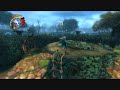 Watch 'Alice im Wunderland PC-Spiel Testversion'