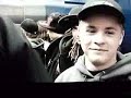 Tokio Hotel Zimmer 483