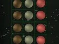 The ATLAS Experiment - Mapping the Secrets of the Universe 1