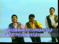 Trio Ambisi - Mama (Originally by Rinto Harahap)