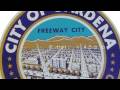 Freeway City: Portrait of an LA Suburb (Gardena Documentary Trailer)