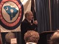 2007-07-21 Ron Paul Spartanburg Part 10 2007-07-21 Ron Paul Spartanburg Part 10