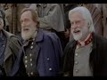 George Allen - Confederate Chickenhawk George Allen - Confederate Chickenhawk