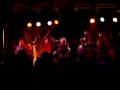 Peelander Z part1