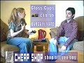 Cheap Shop with Tim and Alison Cheap Shop with Tim and Alison