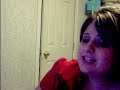 Hot N Cold (katy perry) Cover Hot N Cold (katy perry) Cover