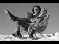 Alain Barriere & Noelle Cordier Tu t'en vas