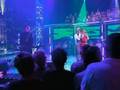 videos de Heaven 17 - Temptation [Live]
