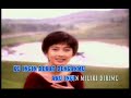 Desy Ratnasari - Sampai Hati Desy Ratnasari - Sampai Hati