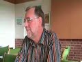 BAlleskolen Silkeborg Lære BAlleskolen Silkeborg Lære