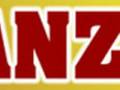 Bananza pics