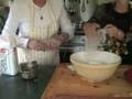 Slovak-Yeast-Pastry-