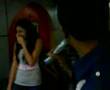 Da dont`s of a karaoke night...