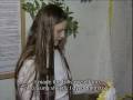 Contest documentary film by Zygmunt Dzieciolowski & Mumin Schakirov - part 1