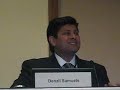 Advancing Public Safety Through Wireless Technology
