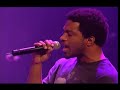 Digable Planets Reunion @ Paradiso in Amsterdam Part 1