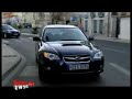 Motor News n° 3 (2008) - Subaru Motore Diesel Motor News n° 3 (2008) - Subaru Motore Diesel