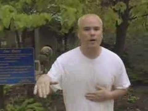 Click here to view on youtube