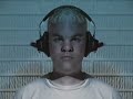 eminem parody im sorry llama   tim shady