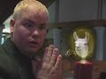 Eminem Parody \"I\
