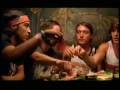 videos de Iglu   Hartly - In This City Official Video - lyrics HD