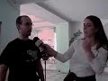 Il nettarello