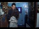 DIAF movies TV Show Cyril Caine