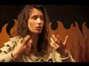 DIAF movies TV Show Cyril Caine DIAF movies TV Show Cyril Caine