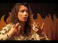 DIAF-movies-TV-Show-