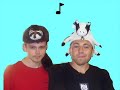 Polkarama-Weird Al Music Video