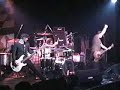 Karma to Burn - 28 Karma to Burn - 28