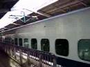 Shinkansen