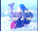 cari giovani!