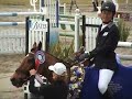 Sung-soo kim Asia Pacific Trophy winner SIEC 2008