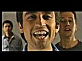 Los Prisioneros MegaMix