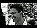 Los Prisioneros MegaMix