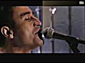 Los Prisioneros MegaMix