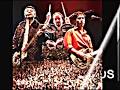 Los Prisioneros MegaMix