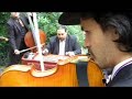 Anglia budapest gypsy orchestra